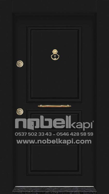 NOBEL KAPI LAKE - 355